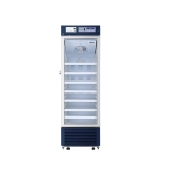 宁乡青岛海尔2℃~8℃医用冷藏箱HYC-390F/HYC-890F