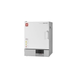 宁乡雅马拓送风定温恒温箱DN410HC/610HC