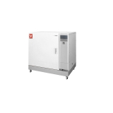 宁乡雅马拓高温精密恒温箱DH450C/650C/850C