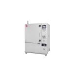 宁乡雅马拓厌氧高温气氛炉DNN430C/630C/460C/660C