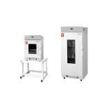 宁乡雅马拓器具干燥箱DG410C/450C/810C/850C
