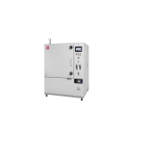 宁乡雅马拓洁净厌氧高温气氛炉DTN430C/630C/450C/650C