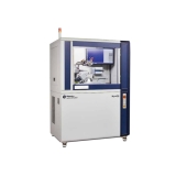 宁乡日本理学单晶衍射仪XtaLAB Synergy R