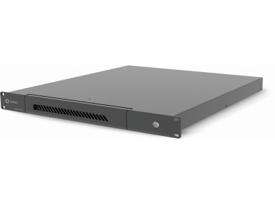 宁乡深圳量旋 量子分析仪 Vega-QA-1124