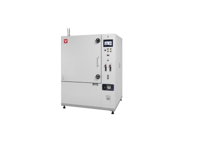 宁乡雅马拓洁净厌氧高温气氛炉DTN430C/630C/450