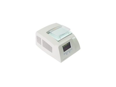 宁乡杭州博日振荡型恒温金属浴MB-102
