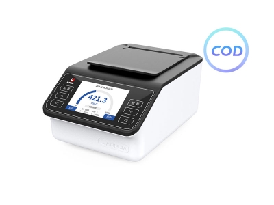 宁乡连华科技化学需氧量COD快速测定仪LH-T3COD