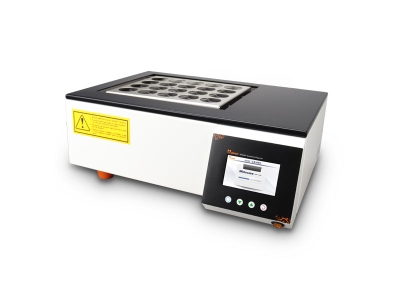 宁乡上海新仪石墨消解仪SH220F
